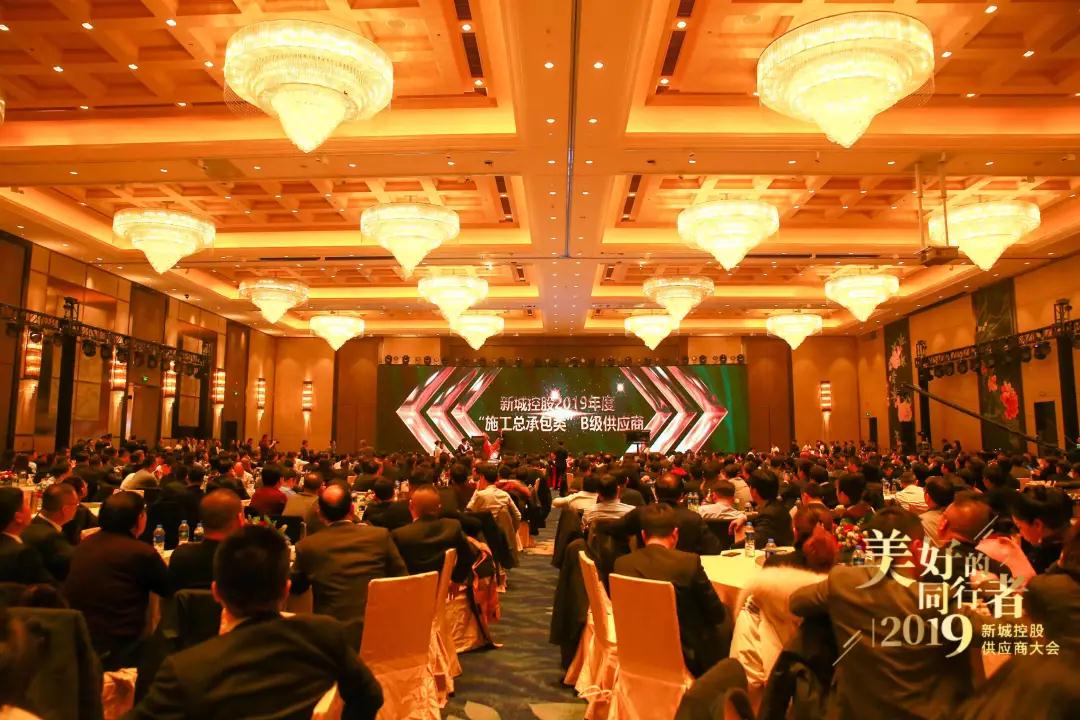 ���ֽ�������³ǿع�ʩ���ܳа�B����Ӧ��