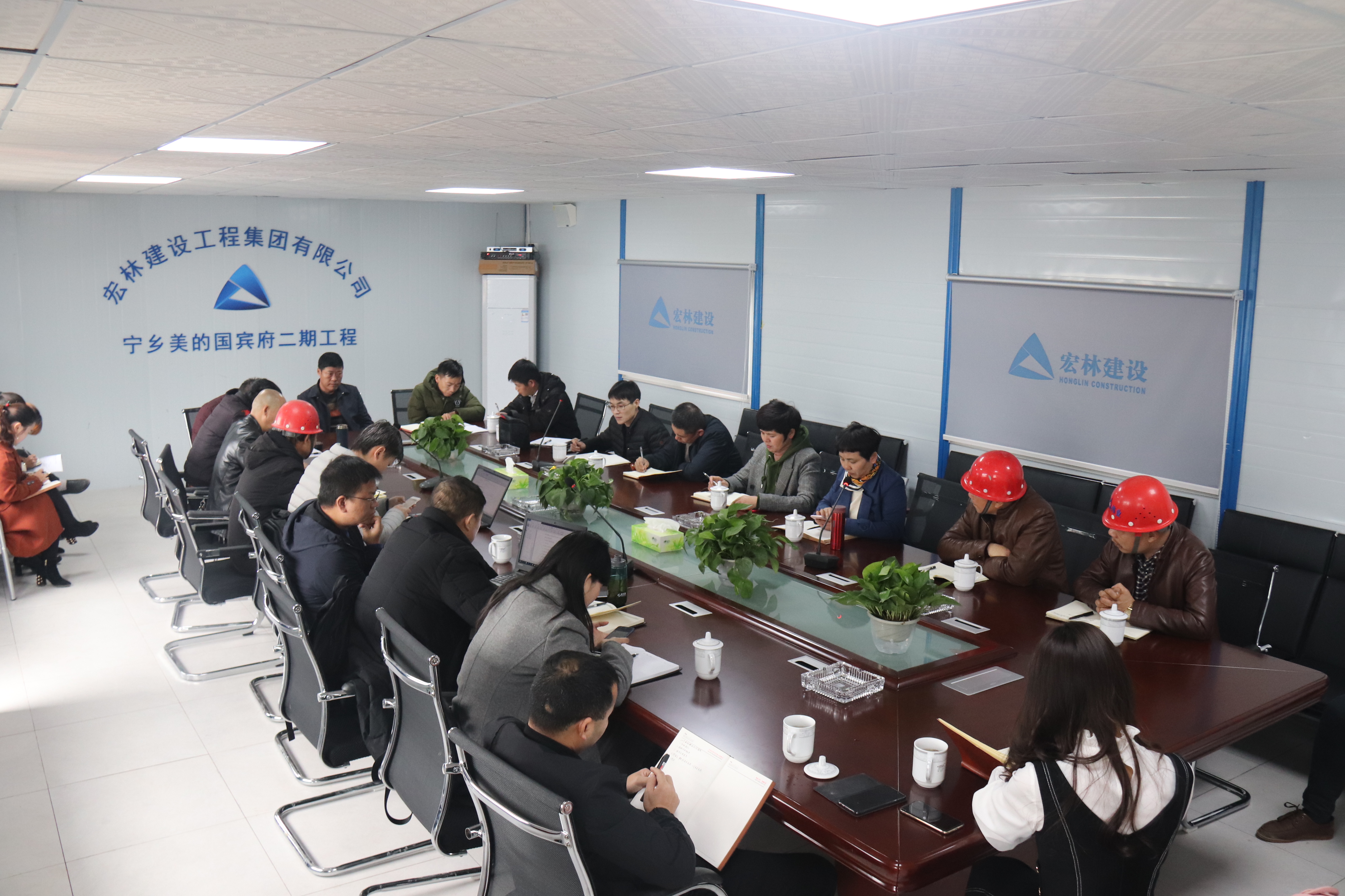 ���Ĺ�������Ŀ�ɹ��ٿ�������