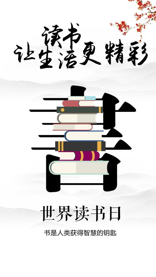 գ鵥Ӯ